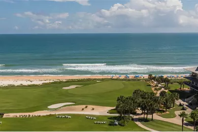 54 Hammock Beach Circle S, Palm Coast, FL 32137 - Photo 50