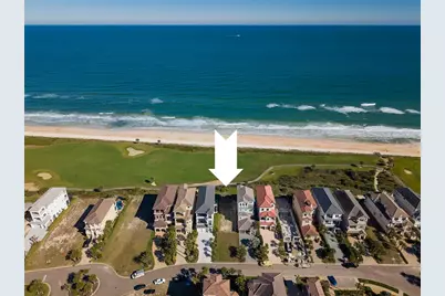 54 Hammock Beach Circle S, Palm Coast, FL 32137 - Photo 2