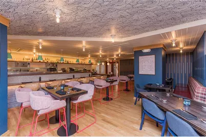 54 Hammock Beach Circle S, Palm Coast, FL 32137 - Photo 94