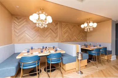 54 Hammock Beach Circle S, Palm Coast, FL 32137 - Photo 88