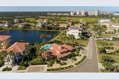 54 Hammock Beach Circle S, Palm Coast, FL 32137 - Photo 30