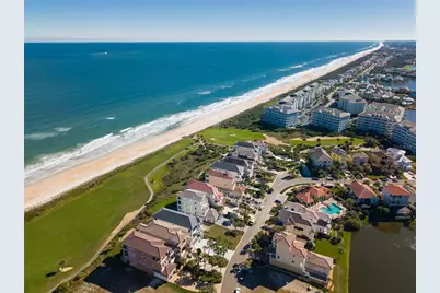 54 Hammock Beach Circle S, Palm Coast, FL 32137 - Photo 10