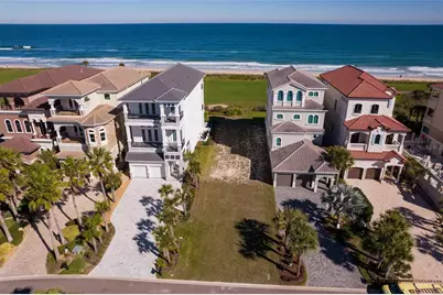 54 Hammock Beach Circle S, Palm Coast, FL 32137 - Photo 16