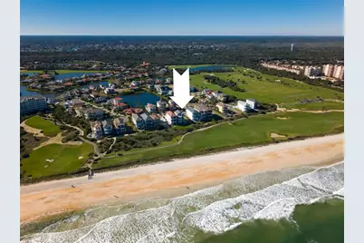 54 Hammock Beach Circle S, Palm Coast, FL 32137 - Photo 6