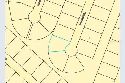 97 Ramblewood Drive, Palm Coast, FL 32164 - Photo 4