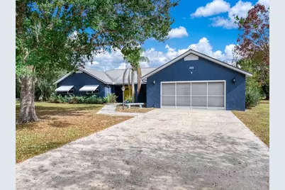 1151 Winter Green Street, Lake Placid, FL 33852 - Photo 4