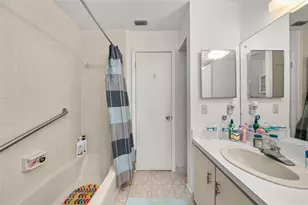 1151 Winter Green St, Lake Placid, FL 33852 - Photo 42