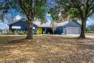 1151 Winter Green St, Lake Placid, FL 33852 - Photo 1