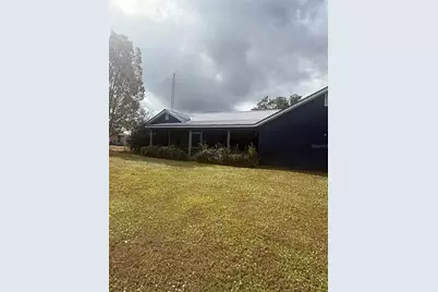 1151 Winter Green Street, Lake Placid, FL 33852 - Photo 1