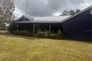 1151 Winter Green St, Lake Placid, FL 33852 - Photo 1