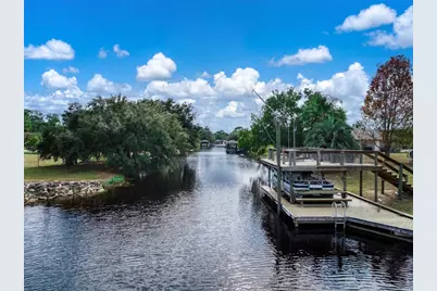 1151 Winter Green Street, Lake Placid, FL 33852 - Photo 12