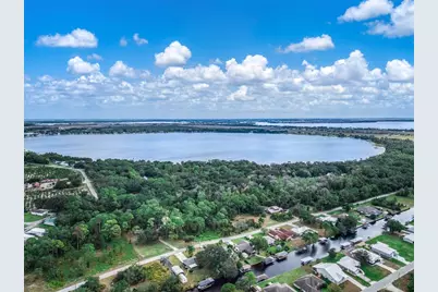 1151 Winter Green Street, Lake Placid, FL 33852 - Photo 14