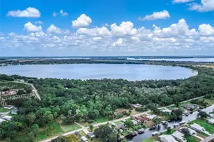 1151 Winter Green St, Lake Placid, FL 33852 - Photo 14