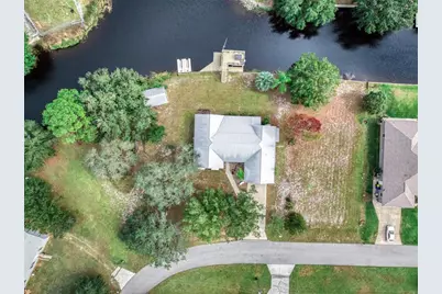 1151 Winter Green Street, Lake Placid, FL 33852 - Photo 8