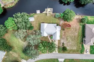 1151 Winter Green St, Lake Placid, FL 33852 - Photo 8