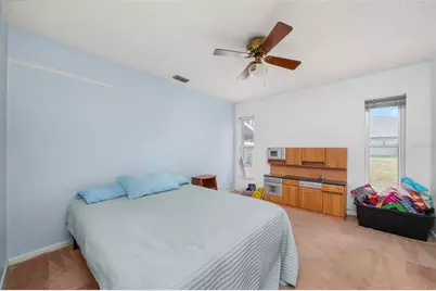 1151 Winter Green Street, Lake Placid, FL 33852 - Photo 20