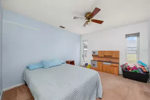 1151 Winter Green St, Lake Placid, FL 33852 - Photo 20