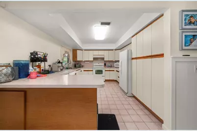 1151 Winter Green Street, Lake Placid, FL 33852 - Photo 30