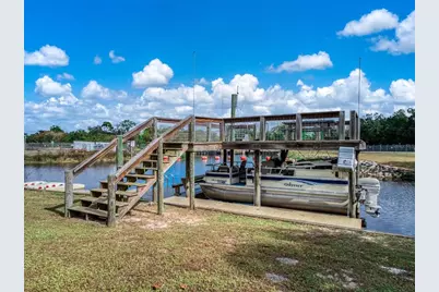 1151 Winter Green Street, Lake Placid, FL 33852 - Photo 16