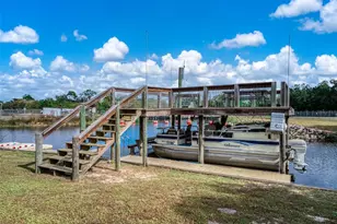 1151 Winter Green St, Lake Placid, FL 33852 - Photo 16