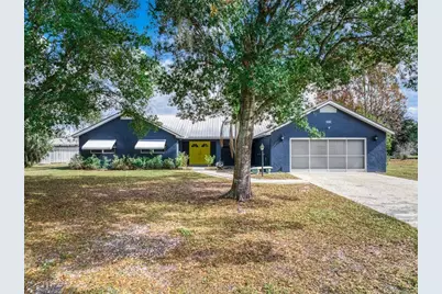 1151 Winter Green Street, Lake Placid, FL 33852 - Photo 2