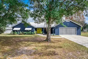 1151 Winter Green St, Lake Placid, FL 33852 - Photo 2