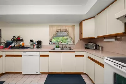 1151 Winter Green Street, Lake Placid, FL 33852 - Photo 32