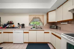 1151 Winter Green St, Lake Placid, FL 33852 - Photo 32