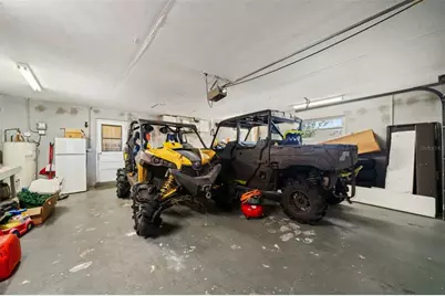 1151 Winter Green Street, Lake Placid, FL 33852 - Photo 28