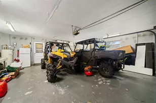 1151 Winter Green St, Lake Placid, FL 33852 - Photo 28