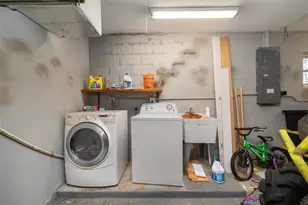 1151 Winter Green St, Lake Placid, FL 33852 - Photo 36