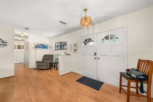 1151 Winter Green St, Lake Placid, FL 33852 - Photo 26