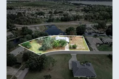 1151 Winter Green Street, Lake Placid, FL 33852 - Photo 6