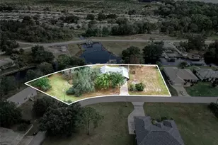 1151 Winter Green St, Lake Placid, FL 33852 - Photo 6