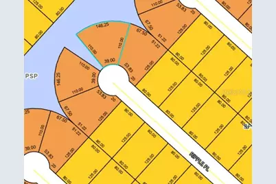 18 Ripple Place, Palm Coast, FL 32164 - Photo 2