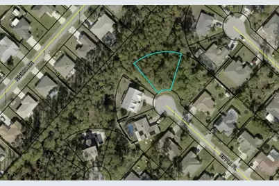 18 Ripple Place, Palm Coast, FL 32164 - Photo 1