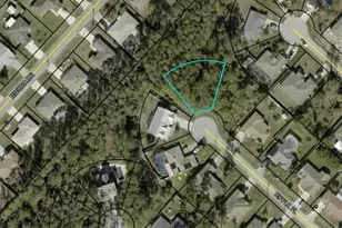 18 Ripple Pl, Palm Coast, FL 32164 - Photo 1