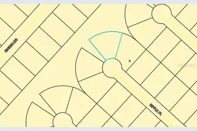 18 Ripple Place, Palm Coast, FL 32164 - Photo 4