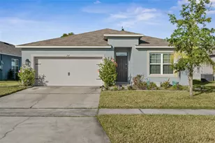 247 Old Mill Pond Rd, Edgewater, FL 32141 - Photo 66