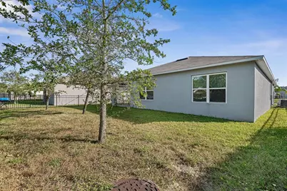 247 Old Mill Pond Road, Edgewater, FL 32141 - Photo 42