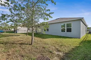 247 Old Mill Pond Rd, Edgewater, FL 32141 - Photo 42