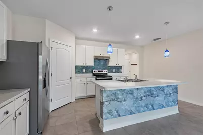 247 Old Mill Pond Road, Edgewater, FL 32141 - Photo 14