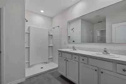 247 Old Mill Pond Road, Edgewater, FL 32141 - Photo 24