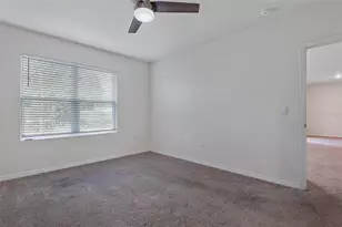 247 Old Mill Pond Rd, Edgewater, FL 32141 - Photo 22