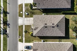 247 Old Mill Pond Rd, Edgewater, FL 32141 - Photo 60