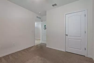 247 Old Mill Pond Road, Edgewater, FL 32141 - Photo 32