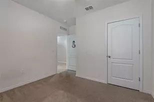 247 Old Mill Pond Rd, Edgewater, FL 32141 - Photo 32