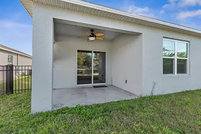 247 Old Mill Pond Road, Edgewater, FL 32141 - Photo 44