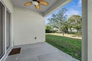 247 Old Mill Pond Rd, Edgewater, FL 32141 - Photo 36