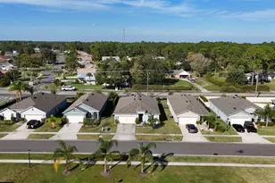 247 Old Mill Pond Rd, Edgewater, FL 32141 - Photo 62